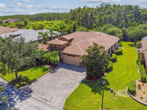 141 Lemon Grove Dr, POINCIANA, FL, 34759-3698 | Card Image