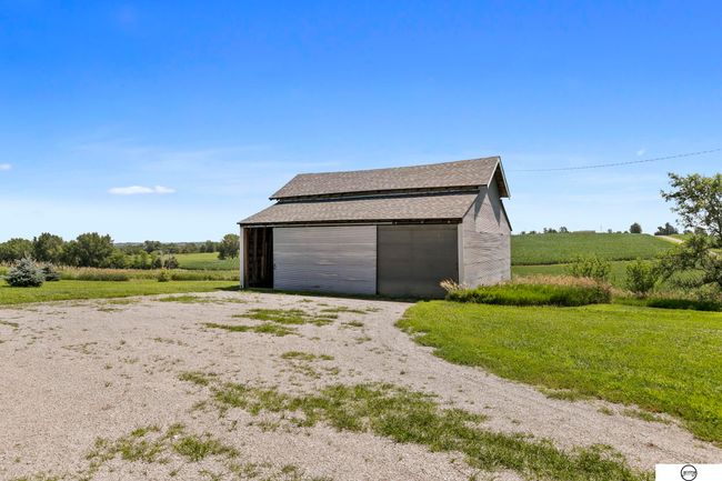 2200 Little Salt Rd, House other with 4 bedrooms, 3 bathrooms and 3 parking in Ceresco NE | Image 35