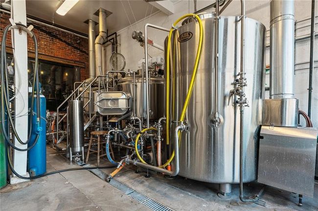 Brewhouse | Image 60