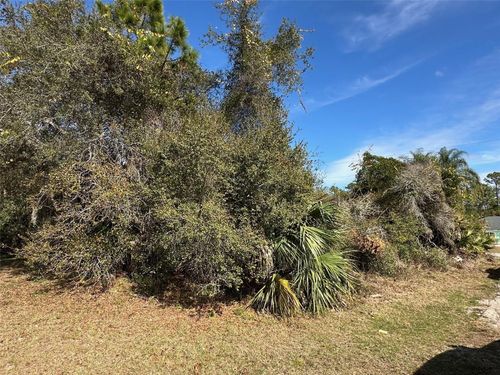 3804 Colmart St, DELTONA, FL, 32738-9001 | Card Image