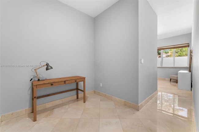 9500 Sw 60 Th Ct, House other with 6 bedrooms, 9 bathrooms and null parking in Pinecrest FL | Image 15