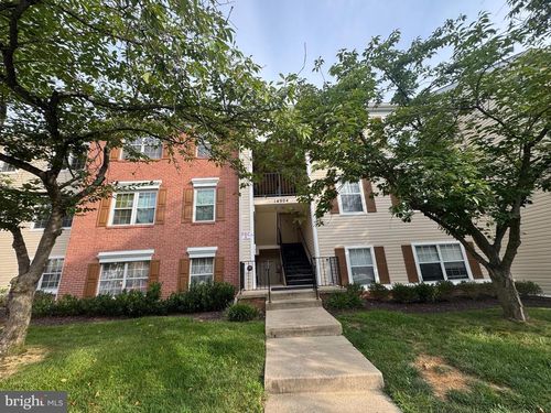 e-14904 Mckisson Ct, SILVER SPRING, MD, 20906-6155 | Card Image