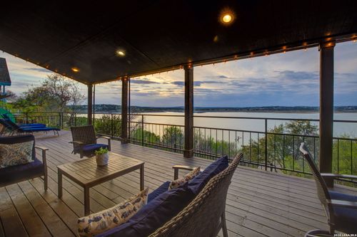 1683 Glenn Dr, Canyon Lake, TX, 78133-3476 | Card Image