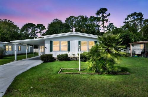 934 Blue Heron Blvd, OSTEEN, FL, 32764-8500 | Card Image