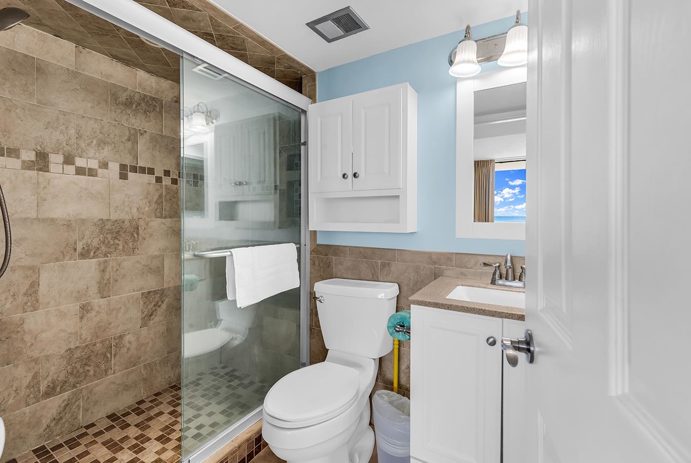 Residential in North Myrtle Beach 4