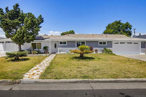 8631 Marylee, Garden Grove, CA, 92841 | Card Image