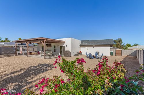 18230 N Organ Pipe Dr, Sun City, AZ, 85373-1701 | Card Image