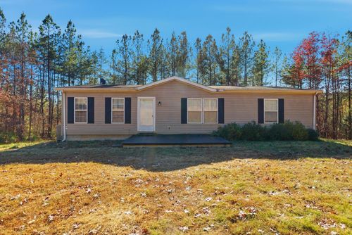 1690 Poorhouse Creek Rd, Appomattox, VA, 24522-9858 | Card Image