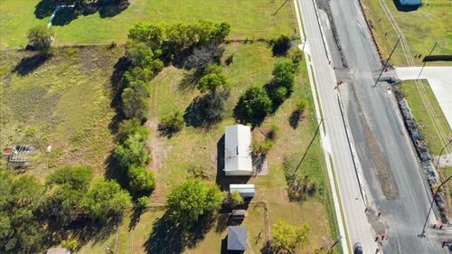 1708 Parker Rd, St. Paul, TX, 75098-4732 | Card Image