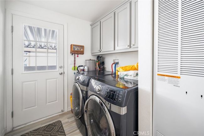 34 - 1938 Adelaida Rd, Home with 3 bedrooms, 2 bathrooms and null parking in PASO ROBLES CA | Image 23