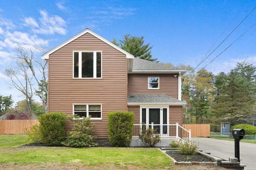56 Chipaway Rd, East Freetown, MA, 02717-1511 | Card Image