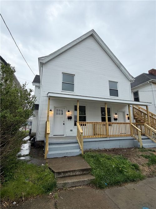 1-417 Bartram Ave, New Castle, PA, 16101-4011 | Card Image