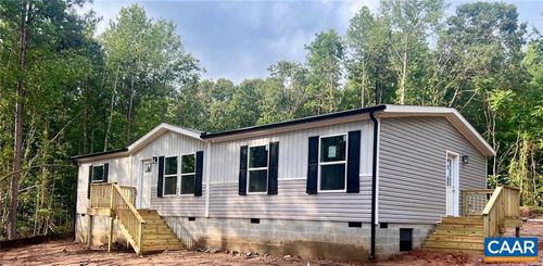 1448 Mickie Town Rd, Maidens, VA, 23102-2922 | Card Image