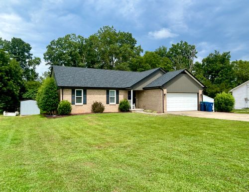 3708 Castlewood Ct, Somerset, KY, 42503-9104 | Card Image