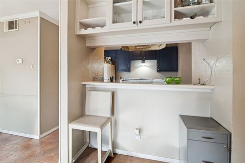 apt-224-18333 Roehampton Dr, Dallas, TX, 75252-5170 | Card Image