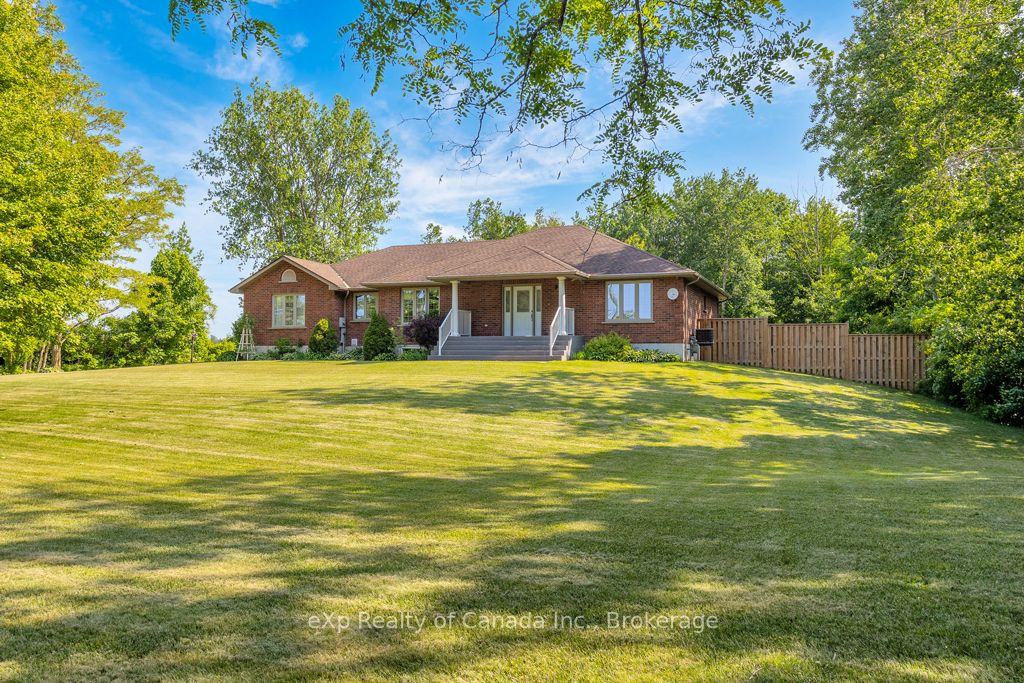 Residential in Norfolk 2
