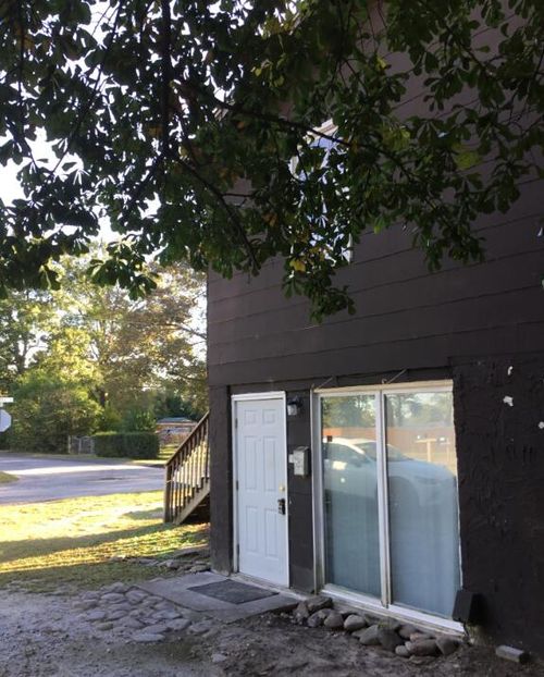 116 Argyle Ave, North Augusta, SC, 29841-3004 | Card Image