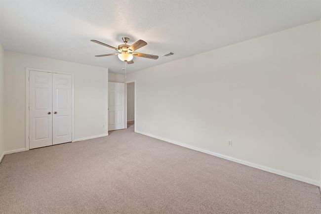1022 Vera Cruz Dr, House other with 6 bedrooms, 4 bathrooms and 2 parking in Rosenberg TX | Image 22