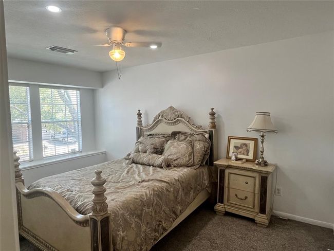 28723 Sedgefield St, House other with 5 bedrooms, 3 bathrooms and 2 parking in Spring TX | Image 17