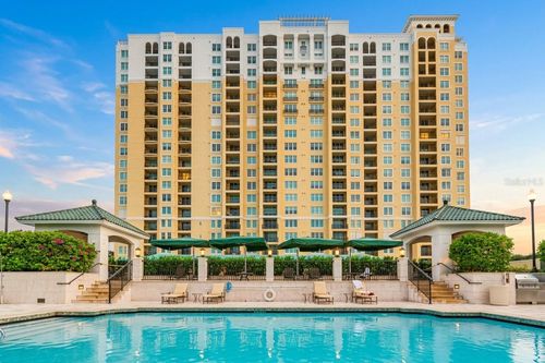 1510-345 Bayshore Blvd, TAMPA, FL, 33606-2354 | Card Image