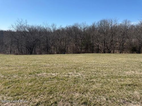 3 Landings Ct, Willisburg, KY, 40078 | Card Image