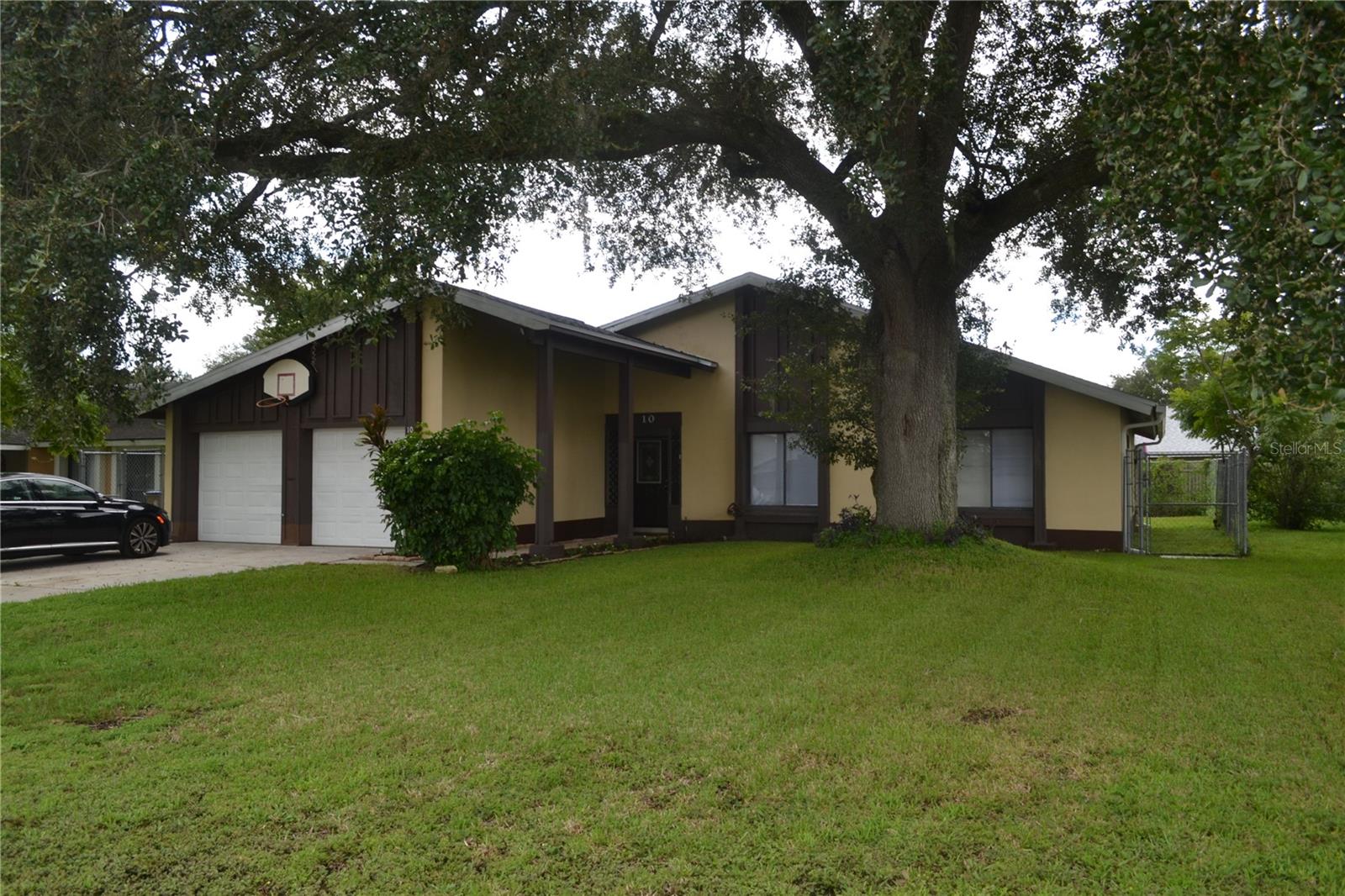 Trophy Ln, Kissimmee, FL 34759