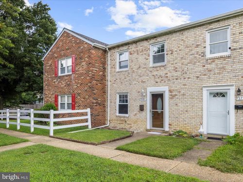 1790 Belle Drive, ANNAPOLIS, MD, 21401 | Card Image