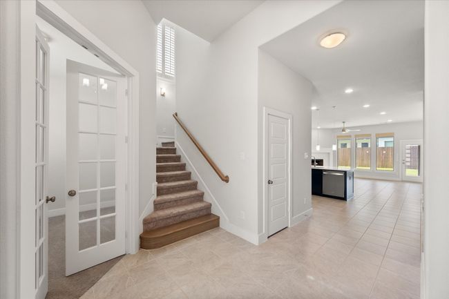 806 Monza Dr, House other with 4 bedrooms, 3 bathrooms and null parking in Midlothian TX | Image 7