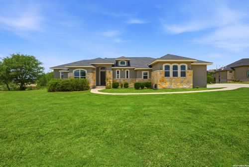 124 Merlin Ct, Spring Branch, TX, 78070-5487 | Card Image