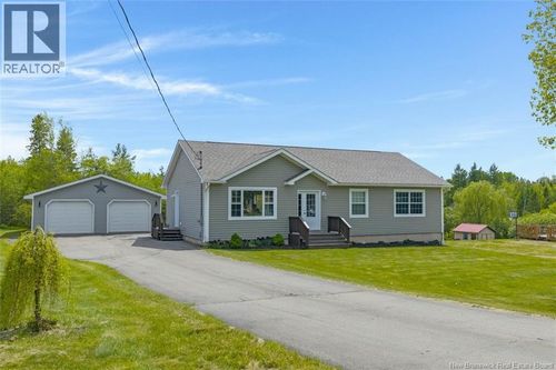 14 Lorie Lane, Sussex Corner, NB, E4E2T3 | Card Image