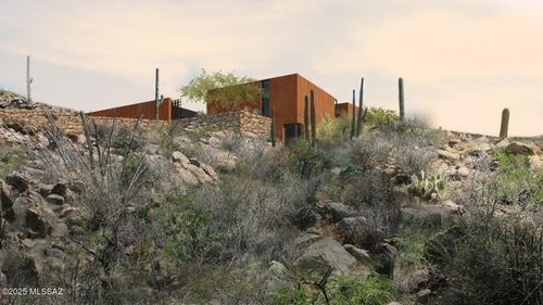 13935 Old Ranch House Road, Marana, AZ, 85658 | Card Image