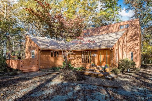 5915 Union Mills Rd, TROY, VA, 22974-4106 | Card Image