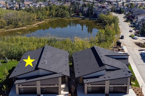 79 Royal Birch Cove Nw, Calgary, AB, T3G5P9 | Card Image