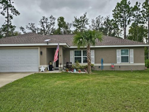 6050 Sw 155th Street Rd, Ocala, FL, 34473-5421 | Card Image
