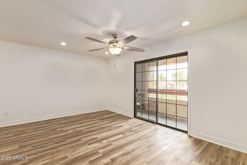 252-3131 W Cochise Dr, Phoenix, AZ, 85051-9501 | Card Image