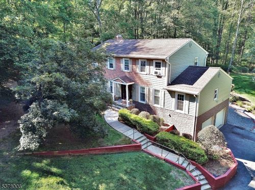 90 Old Brookside Rd, Randolph, NJ, 07869-3604 | Card Image