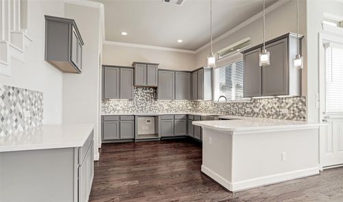 294 Peninsula Point Dr, Montgomery, TX, 77356-1796 | Card Image