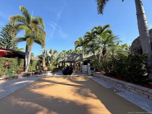 437 Nw Boundary Dr, Port Saint Lucie, FL, 34986-2233 | Card Image