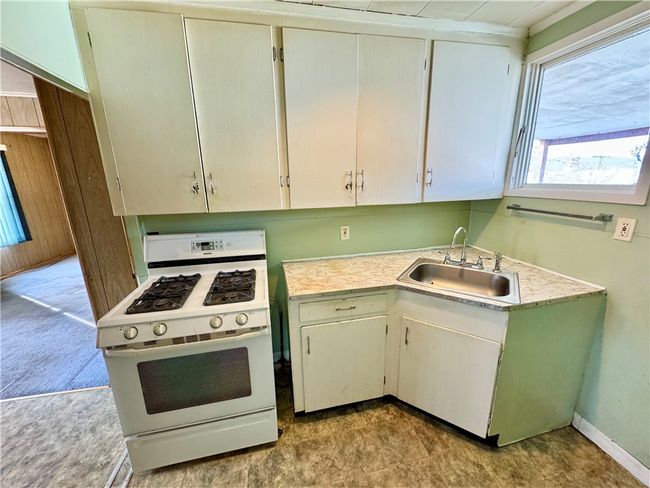 405 15 Th St, House other with 1 bedrooms, 1 bathrooms and 2 parking in North Apollo PA | Image 10