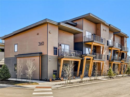 301-370 Stan Miller, Breckenridge, CO, 80424 | Card Image