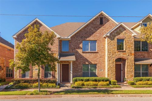632 S Greenville Ave, Richardson, TX, 75081-4111 | Card Image