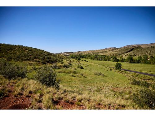 9852 Running Brook Ln, Loveland, CO, 80538-9625 | Card Image