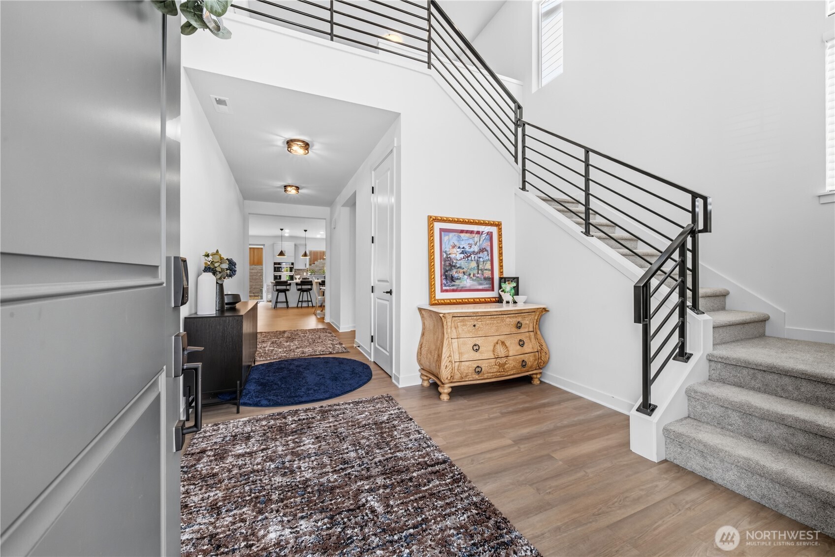 Residential in Bonney Lake 3