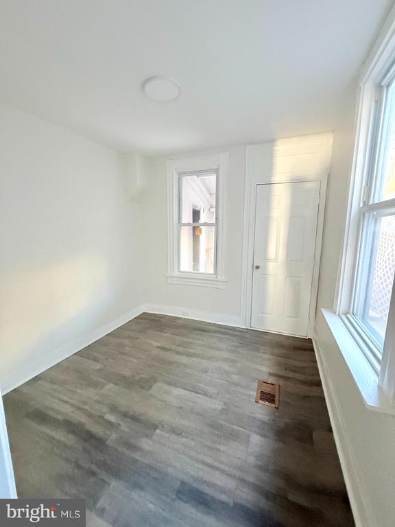 Residential in READING 4