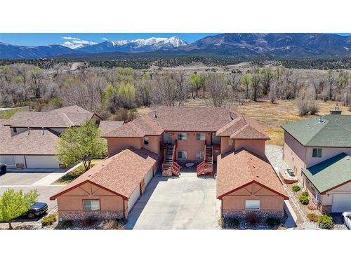 2b-105 M And M Ln, Salida, CO, 81201 | Card Image