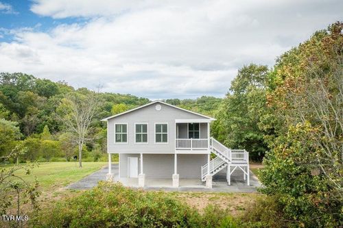 6249 Baileyton Rd, Greeneville, TN, 37745-8747 | Card Image