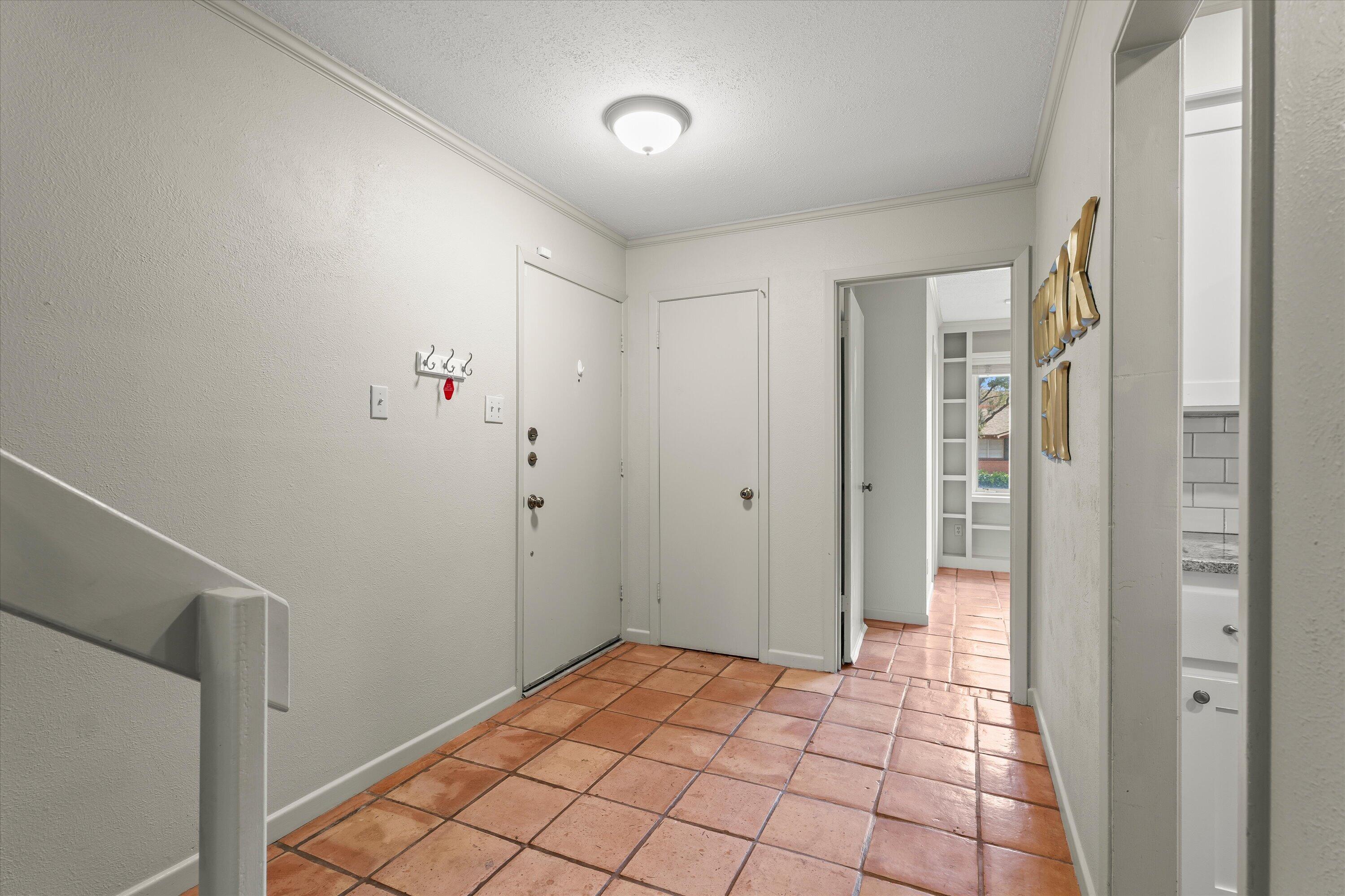 Residential in Lubbock 3