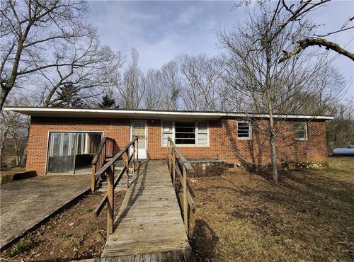 3525 Chestnut Gap Rd, Blue Ridge, GA, 30513-3921 | Card Image