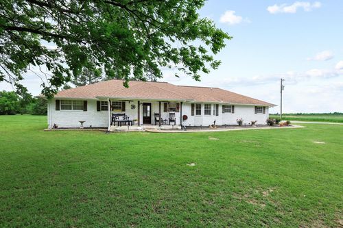 3939 Fm 2194, Celeste, TX, 75423-5745 | Card Image