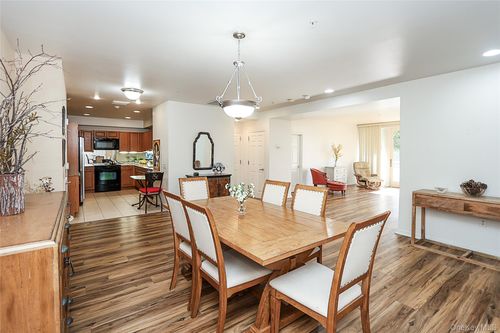 apt-111-100 Harbor View Dr, Port Washington, NY, 11050-4714 | Card Image